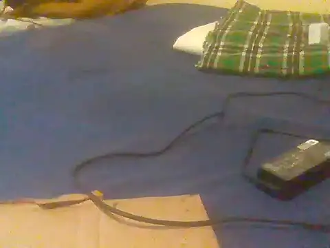 PetuniaAkAkea webcam