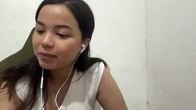 ChristenaShogren webcam