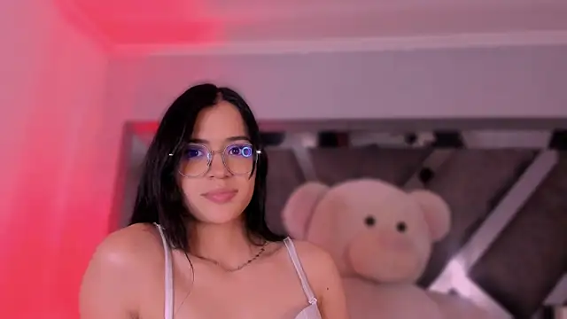 Megan_Danbury webcam