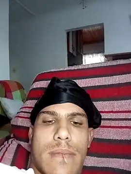 daddys_home69 webcam