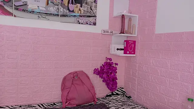 Sophi_Sweet11 webcam