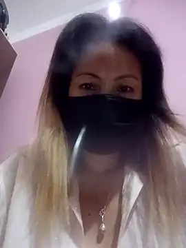 Bristy_BigBoobs webcam