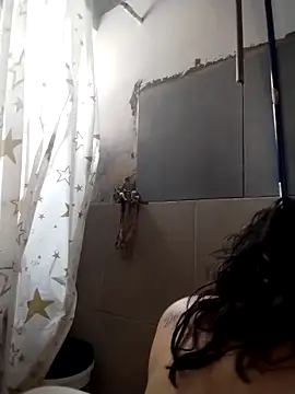 vegonicarouge webcam