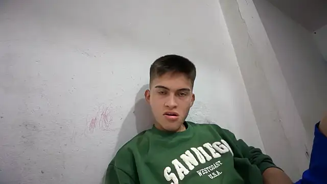 sabanamojada19 webcam