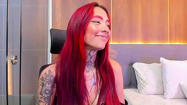 megann_angel (F young) - #ahegao #anal #anal-doggy-style #anal-latin #anal-masturbation #anal-petite #anal-young #cam2cam #camel-toe #colombian #colombian-petite #colombian-young #deepthroat #dildo-or-vibrator #dildo-or-vibrator-anal #dildo-or-vibrator-deepthroat #dildo-or-vibrator-young #doggy-style #erotic-dance #foot-fetish #hd #heels #humiliation #latin #latin-deepthroat #latin-doggy-style #latin-foot-fetish #latin-masturbation #latin-young #long-hair #masturbation #middle-priced-privates #middle-priced-privates-latin #middle-priced-privates-young #moderately-priced-cam2cam #new #new-latin #new-middle-priced-privates #new-petite #new-redheads #new-young #oil-show #petite #petite-latin #petite-redheads #petite-young #recordable-publics #redheads #redheads-anal #redheads-young #sex-toys #shower #small-audience #spanish-speaking #spanking #squirt #squirt-latin #squirt-young #striptease #striptease-latin #striptease-young #topless #topless-latin #topless-young #twerk #twerk-latin #twerk-young #young