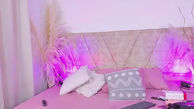 victoria_withmore webcam