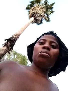 Scarlettxx_22 webcam