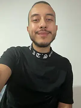 cristianstone2 webcam