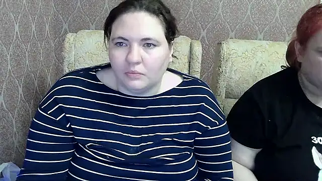 DillionWestgate webcam