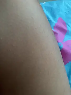 Sexy_emily_outdoors webcam