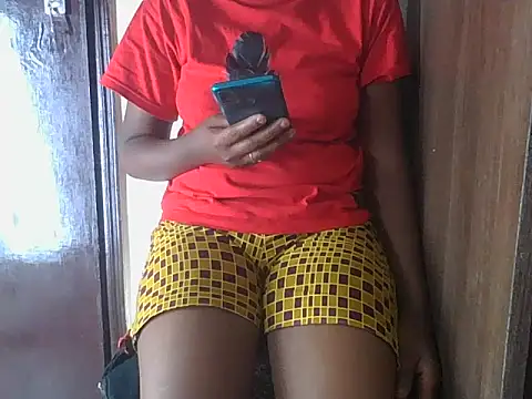 pinky2026chichie webcam