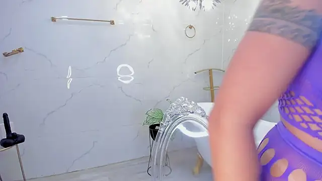 katherine_glow webcam