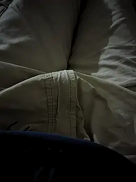 katekashi_x (M young) - College fees