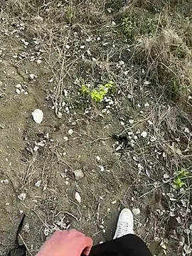 blueman7_ (Ask my age) - lo tiro fuori