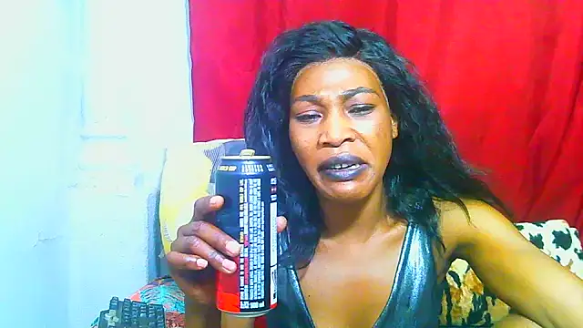 freaky_naughty webcam