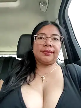 __valentina18 webcam