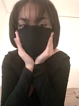 sarahvergen (F young) - goal