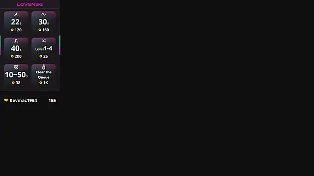 moxa_hot (F mature) - #69-position #affordable-cam2cam #ahegao #big-ass #big-ass-big-tits #big-ass-doggy-style #big-ass-latin #big-ass-mature #big-tits #big-tits-blowjob #big-tits-brunettes #big-tits-deepthroat #big-tits-doggy-style #big-tits-handjob #big-tits-latin #big-tits-mature #big-tits-petite #big-tits-titty-fuck #blowjob #blowjob-ahegao #blowjob-mature #brunettes #brunettes-blowjob #brunettes-mature #brunettes-petite #cam2cam #cheap-privates #cheap-privates-latin #cheap-privates-mature #colombian #colombian-mature #colombian-petite #cowgirl #deepthroat #deepthroat-blowjob #deepthroat-mature #dildo-or-vibrator #dildo-or-vibrator-big-tits #dildo-or-vibrator-deepthroat #dirty-talk #doggy-style #erotic-dance #fingering #fingering-latin #gagging #glamour #handjob #handjob-mature #hd #humiliation #interactive-toys #interactive-toys-mature #latin #latin-blowjob #latin-deepthroat #latin-doggy-style #latin-masturbation #latin-mature #lesbians #long-hair #lovense #masturbation #masturbation-mature #mature #nipple-toys #office #oil-show #orgasm #orgasm-mature #petite #petite-latin #petite-mature #recordable-privates #recordable-privates-mature #recordable-publics #sex-toys #sexting #shower #small-audience #smoking #spanish-speaking #spanking #striptease #striptease-latin #titty-fuck #topless #topless-latin #twerk #twerk-latin