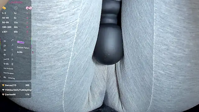 ADELINA_CONTE webcam