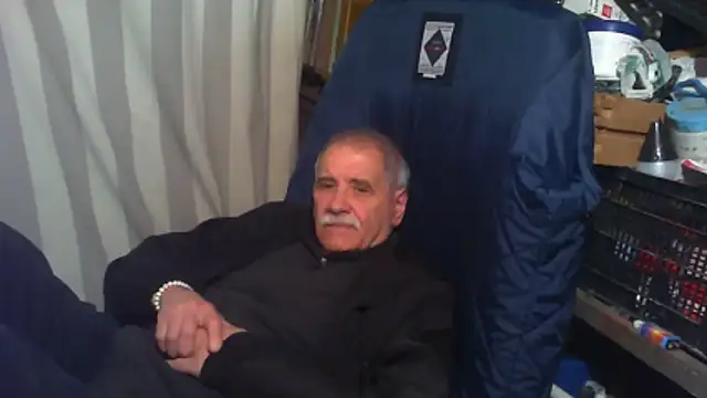 nonnomaturobisex webcam