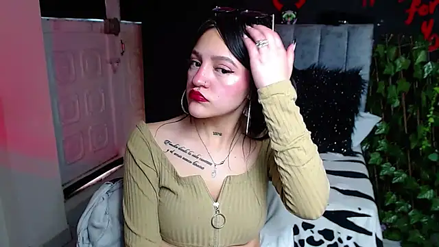 Preview of violettasquirt