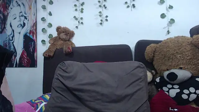 Preview of samanta_milf84