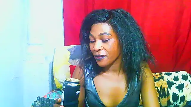 Preview of freaky_naughty