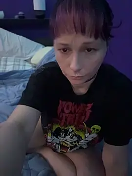 babii_nova - Babii_Nova's free webcam - UK Sex Cams