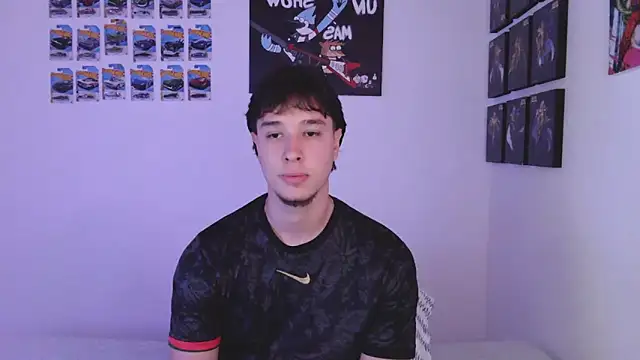 jack_walker190 webcam