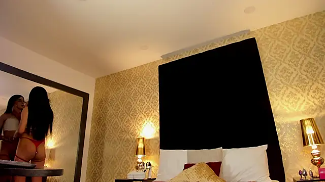 kendal_johnson webcam