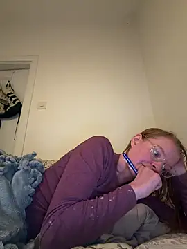 jannis1992 webcam