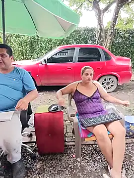 hotandfierylatinos2023 webcam