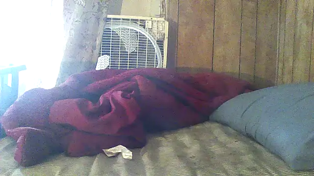 luke_thighwalker2469 webcam