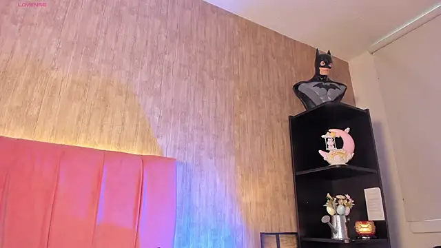 Kendra_kobein webcam