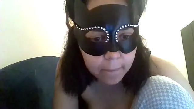 Preview of h4cpaolamascherata