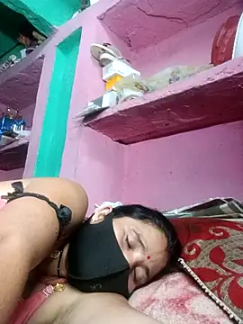 Sangam_rathor webcam