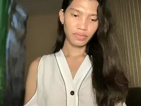 Yourgoddess_jayve webcam