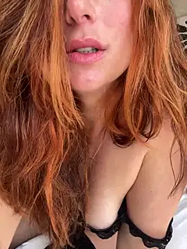 Thescorpionfr_'s live cam