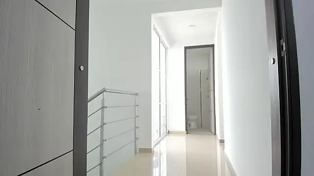 briana_wonder69xxx's room