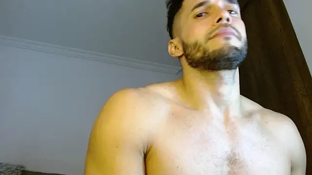 noah_jhonsonn - Noah_jhonsonn's free webcam - UK Sex Cams