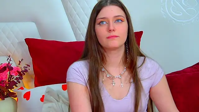 JessicaJewells webcam