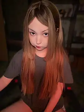 lalallalalaa- webcam