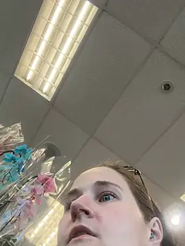 Preview of lolabunny9