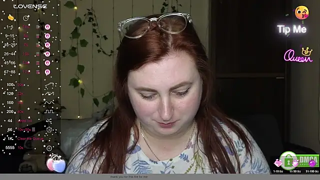 alicia_love00 - Alicia_love00's free webcam - UK Sex Cams