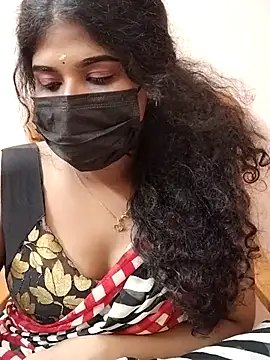 sunitha28 (F young) - #affordable-cam2cam #best #best-young #big-ass #big-ass-doggy-style #big-ass-indian #big-ass-young #big-nipples #black-hair #black-hair-young #cam2cam #cheapest-privates #cheapest-privates-best #cheapest-privates-indian #cheapest-privates-young #cowgirl #dirty-talk #doggy-style #erotic-dance #facesitting #fingering #fingering-indian #fingering-young #hd #indian #indian-young #jerk-off-instruction #long-hair #medium #mobile #mobile-young #role-play #role-play-young #sexting #striptease #striptease-indian #striptease-young #student #tamil #topless #topless-indian #topless-young #upskirt #young