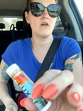 Preview of lolabunny9