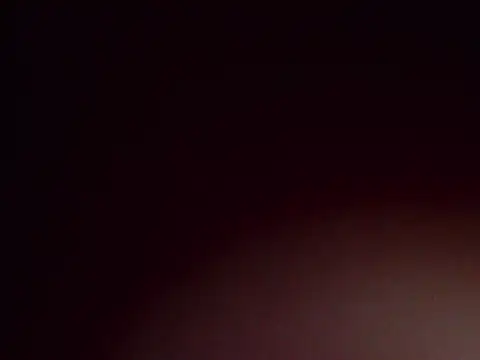 _bellatrixy_ (F young) - 🖤 HI IM BACK !! MAKE ME NAKED!!🖤