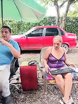 hotandfierylatinos2023 webcam