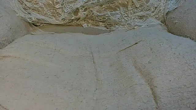 SEXYLIGHTBITCH webcam