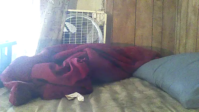 luke_thighwalker2469 live sex cam